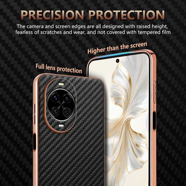 EDA007400105C_5.jpg@da66752824c1616e29b8860a03a5a98f