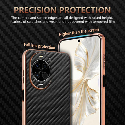 EDA007400105C_5.jpg@da66752824c1616e29b8860a03a5a98f