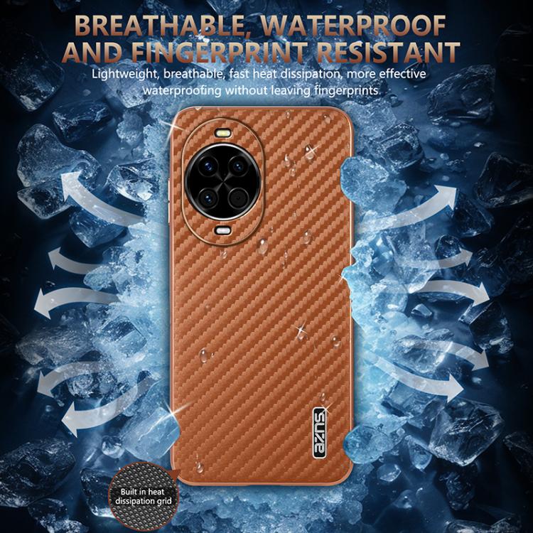 EDA007400105C_6.jpg@bf1a547457bc0ec690e8ae78390bf14c