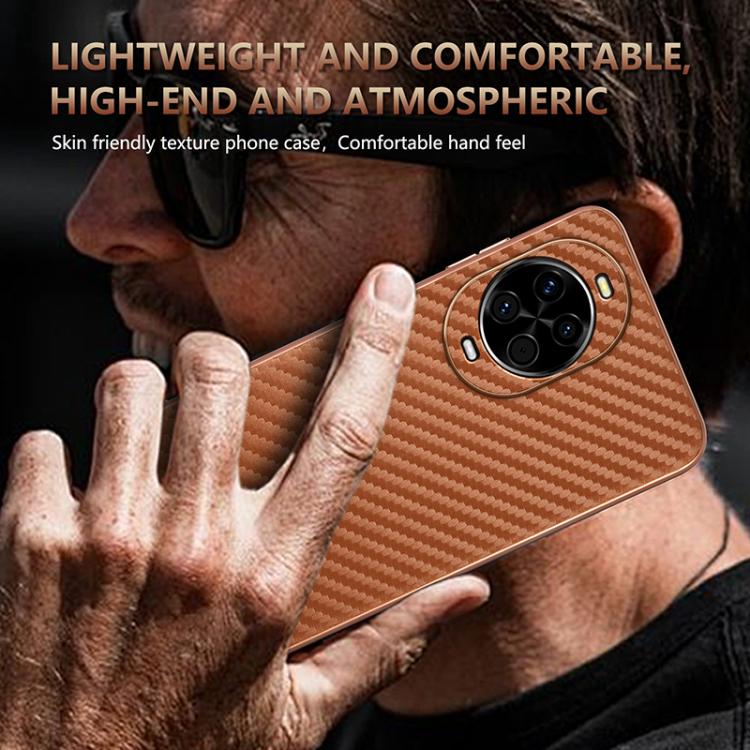 EDA007400105C_8.jpg@376e2e8d498c7c63dd8863650754e403