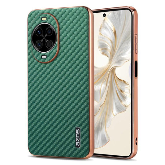 EDA007400105D.jpg@1d0868e2e66e44823cae3514d2cc7325