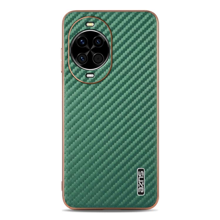 EDA007400105D_1.jpg@3d692f4ac779a55245a3c4f9f2dd84ae