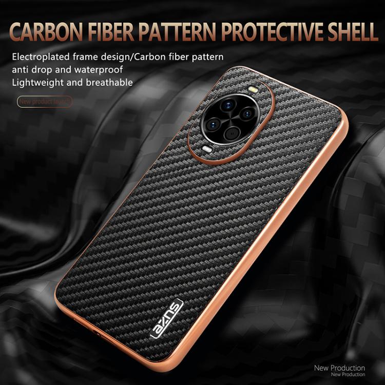 EDA007400105D_2.jpg@512a41307fd7b05c2a1b4015556fc861