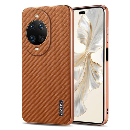 EDA007400106B.jpg@cfaac92cd4a1e5d2161eb521266cb2f4