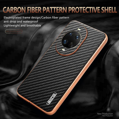 EDA007400106B_2.jpg@8bc120d2e029392309f845150ba6dc14