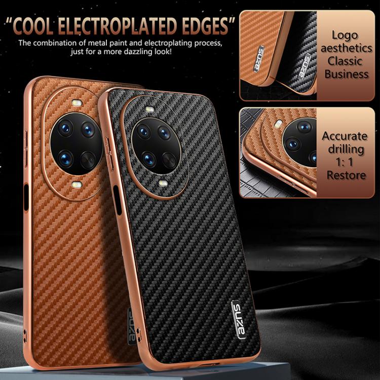 EDA007400106B_3.jpg@3aba352cf8b4cffd3f6dcb9c38bde240