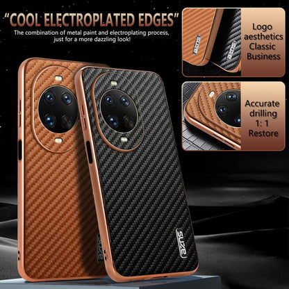 EDA007400106B_3.jpg@3aba352cf8b4cffd3f6dcb9c38bde240