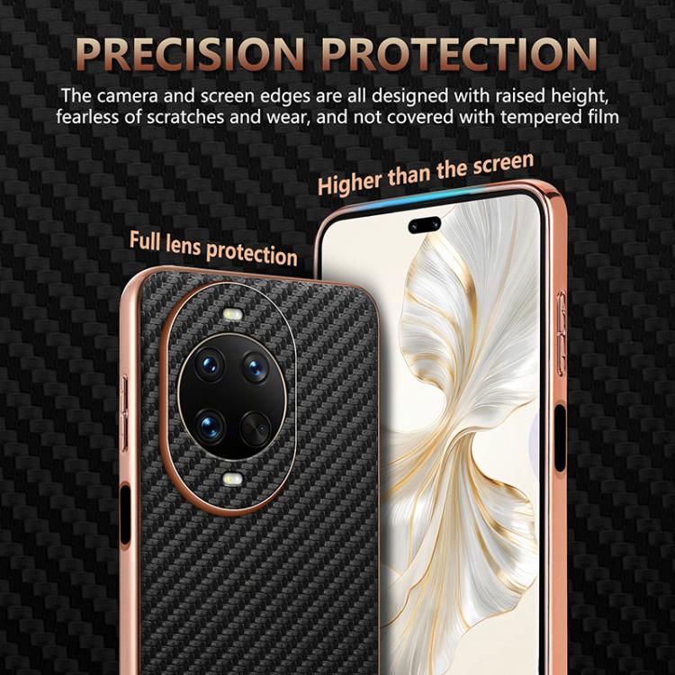 EDA007400106B_5.jpg@b5afdbb6921542cc3fdbd4251dd85b93