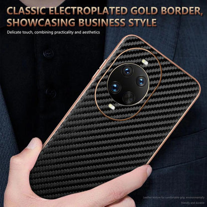 EDA007400106B_7.jpg@85acfff20c02c2e3c31b920d098611c7