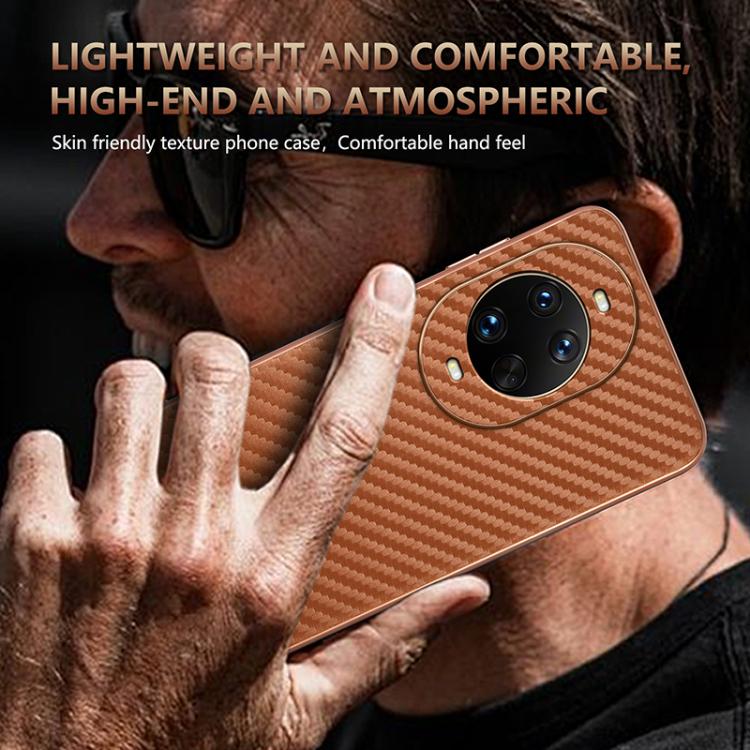 EDA007400106B_8.jpg@f2f8b4a9c6ae0d2fa51f1d2eb4f33e5f