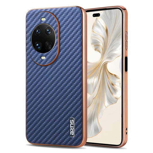 EDA007400106C.jpg@cde7913692649958c0177431581dab4f