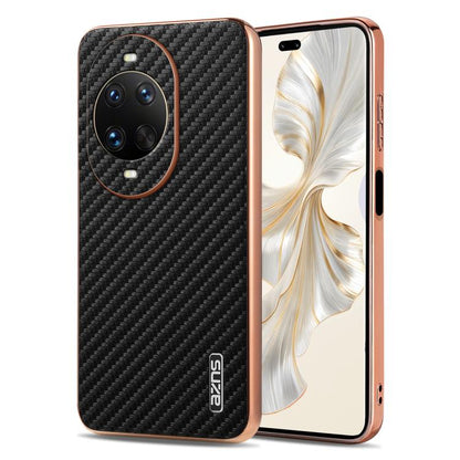 EDA007400107A.jpg@bdf705ff6ab0c3e5d0580b7c5c988b51