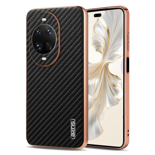 EDA007400107A.jpg@bdf705ff6ab0c3e5d0580b7c5c988b51