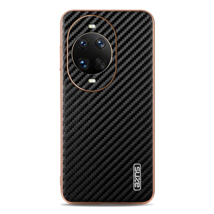 EDA007400107A_1.jpg@b334625e35acc608d02da3b15f5e78f4