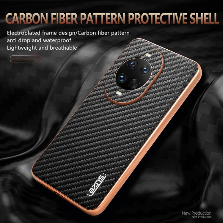 EDA007400107A_2.jpg@8bc120d2e029392309f845150ba6dc14