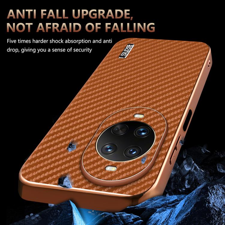 EDA007400107A_4.jpg@2b94ca0924a1219ef256ad78a8739830