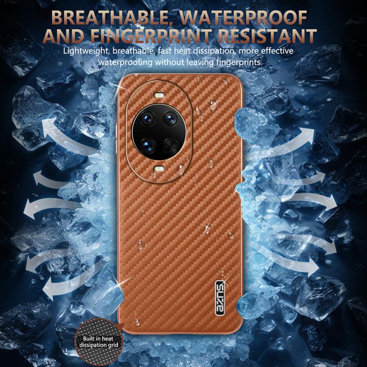 EDA007400107A_6.jpg@c6ae7360327ec0732703ae48f76190ff