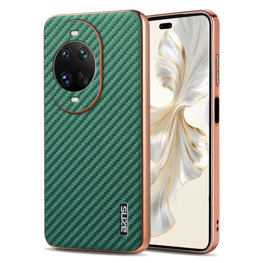 EDA007400107D.jpg@9621241a5d2fbe022c0406ccf45cdde0