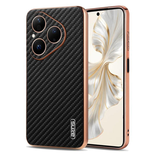 EDA007400108A.jpg@de397565e4eea9b94e984b65b519f520