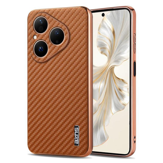 EDA007400108B.jpg@1fed65f1706ac5a75f73b42657782615