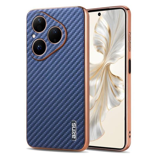 EDA007400108C.jpg@99db1a2c1b8dd98ffa6ff6ab41dc48e4