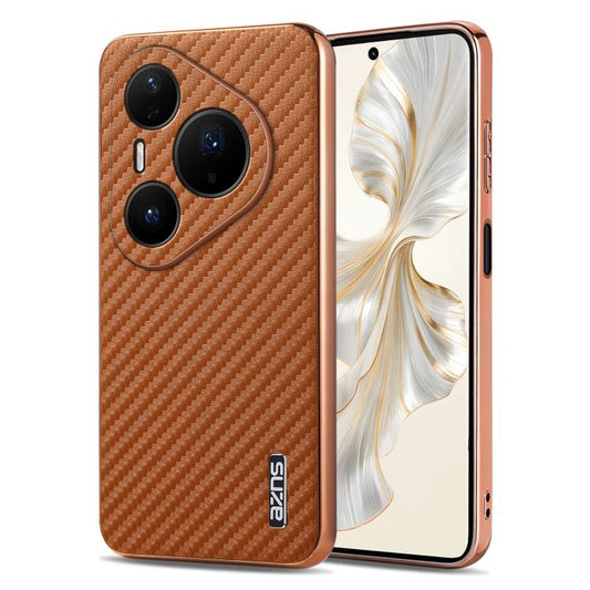 EDA007400109B.jpg@a9c8ab0a483c3bc329f34d656de015e0