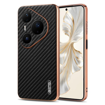 EDA007400110A.jpg@6ae0ec9e2a1ada4c06d28362822c7c58