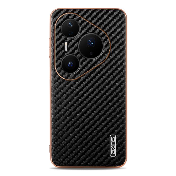 EDA007400110A_1.jpg@2850485543f0de247b2f79d95e28a557