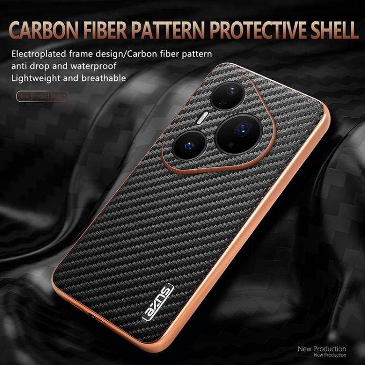 EDA007400110A_2.jpg@8854abe102e3eb7d04ef7daf9c04da2f