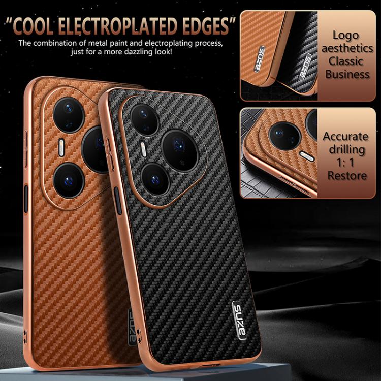 EDA007400110A_3.jpg@18aedc3ce394e3e29bd0eb37ffb6fea3