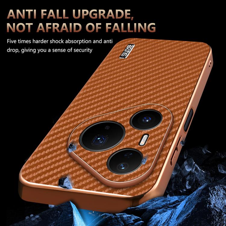 EDA007400110A_4.jpg@f6bfc5f762556250aa019a5e1ba853ec