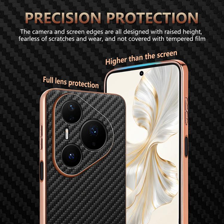 EDA007400110A_5.jpg@be0b936ac087f3d1709c1a4f7204942d