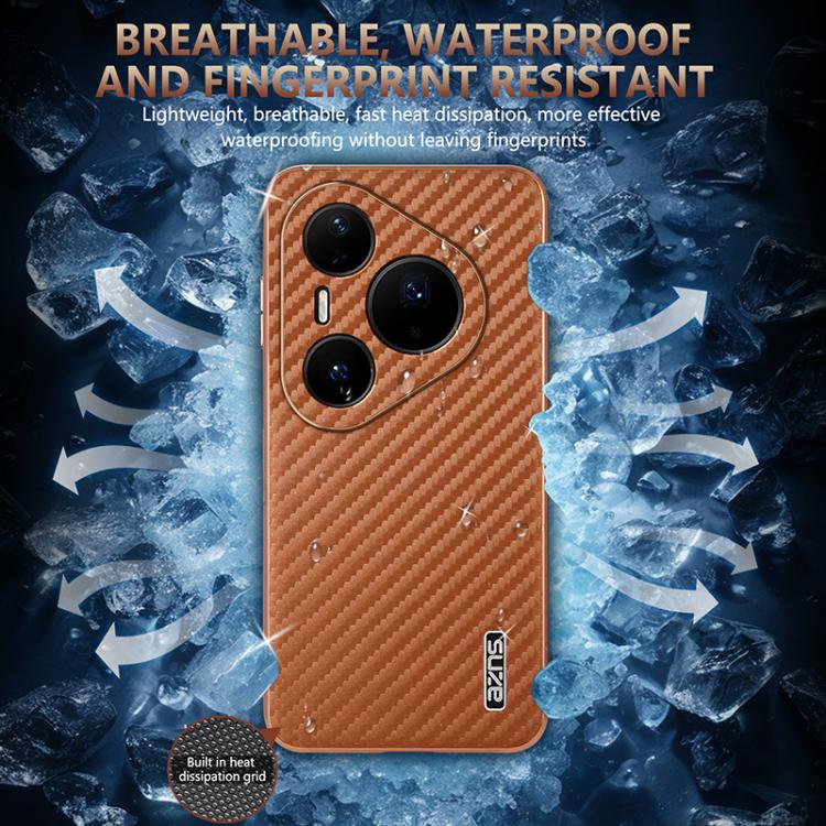 EDA007400110A_6.jpg@9b91ab201ac6101205165cbe8904d91e