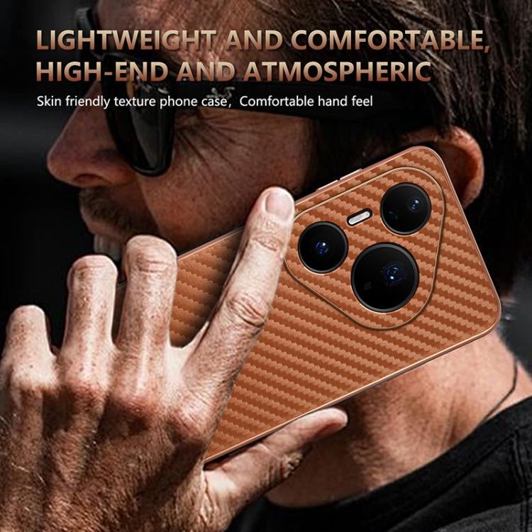 EDA007400110A_8.jpg@4dd0e975ddc27b5b7a44390466487578