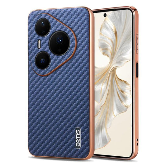 EDA007400110C.jpg@52adbee09b01fd0e314e6493d8e7452a