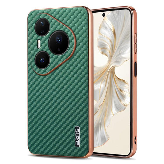 EDA007400110D.jpg@6b152f0bda8f6015809ae342a778834a