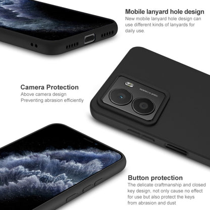 EDA007400301A_2.jpg@34b030148fdc89a5dbba01cfcaa01d65