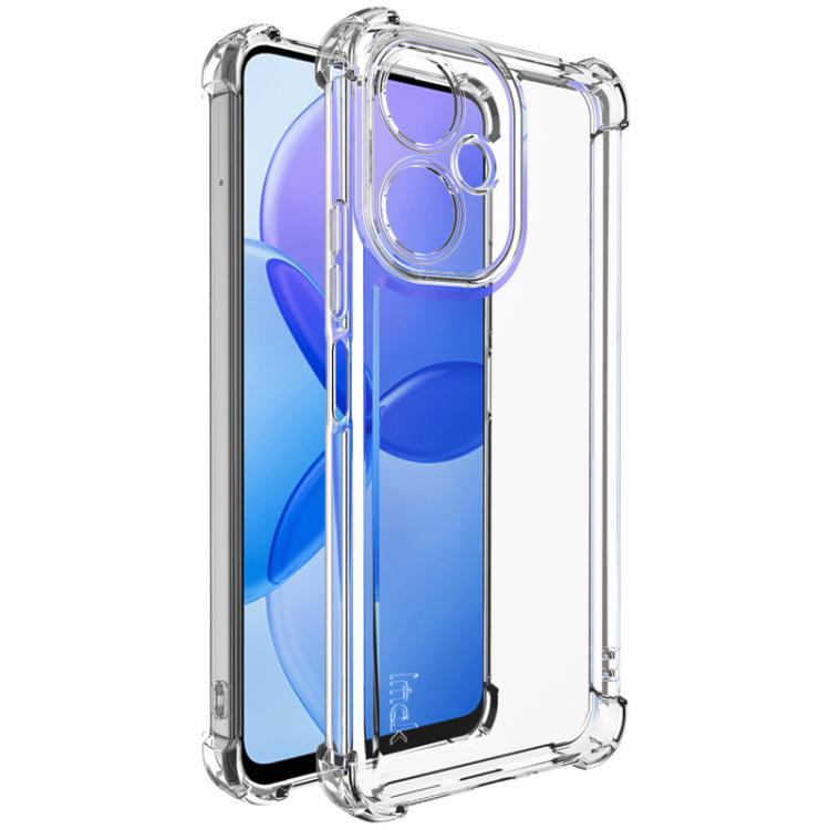 EDA007400503A.jpg@1d7da5bb056fbe35324a579ccd1f0871