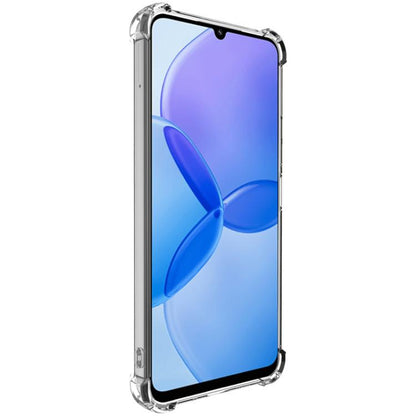 EDA007400503A_1.jpg@1cec18d3d3807e91edbf98d3ab247d92