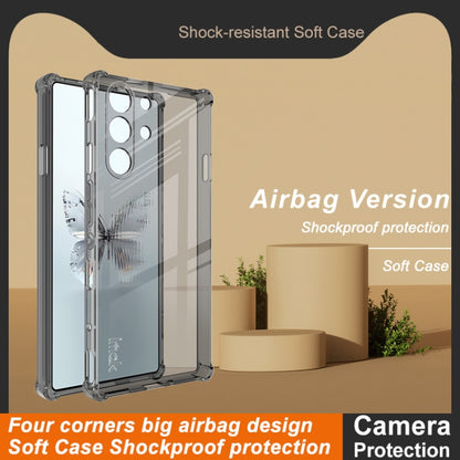 EDA007400802B_2.jpg@93fb3620b45436623e9b6ac21568fc4f