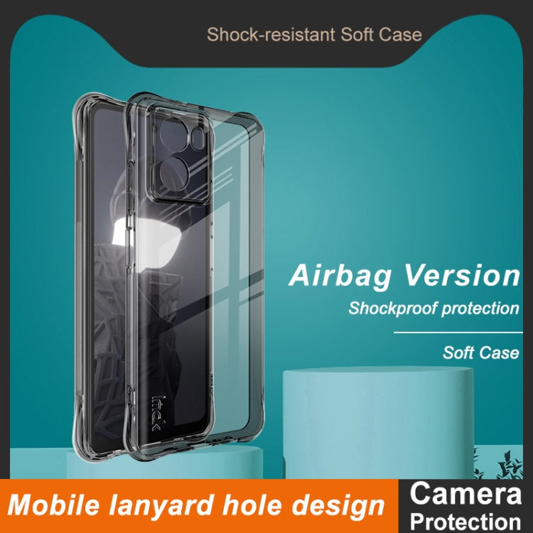 EDA007400901B_1.jpg@a19a8acf99b36a84688b37eceee04ca5