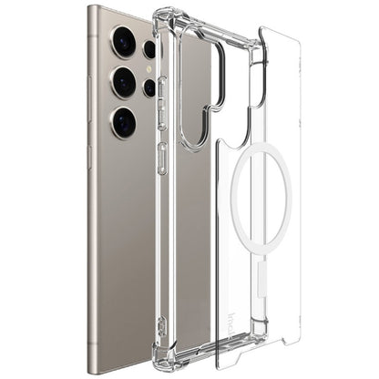 EDA007401102A.jpg@5fdfc4c6bc5f0360392e829a814f8960