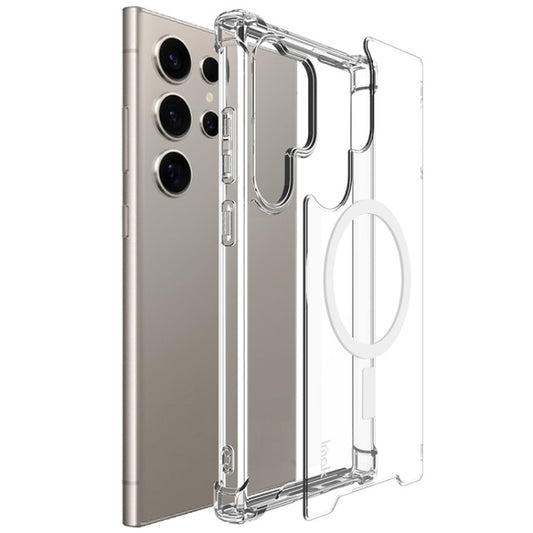 EDA007401102A.jpg@5fdfc4c6bc5f0360392e829a814f8960