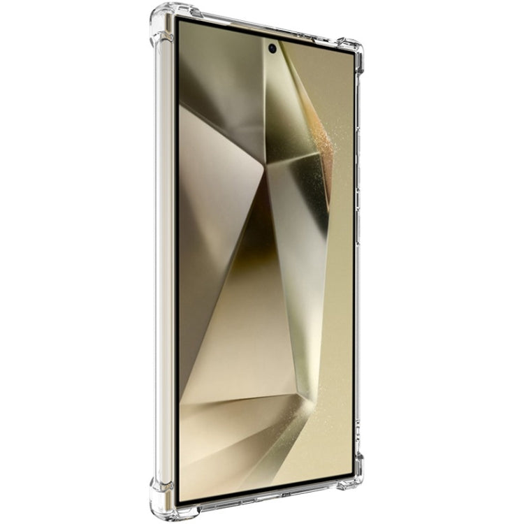 EDA007401102A_1.jpg@88dbace2978c18b0e7419350012d1b1f