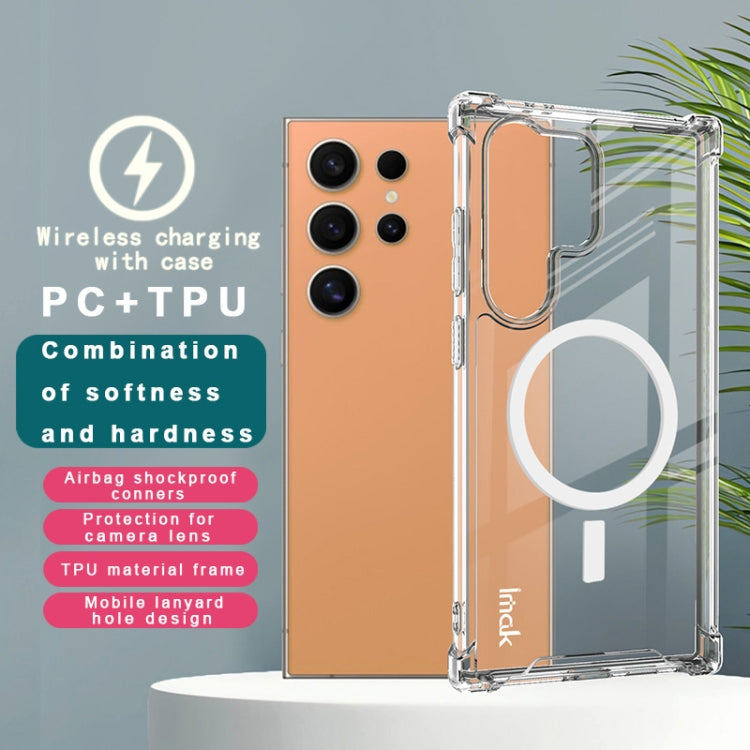 EDA007401102A_3.jpg@cf2ed0d7d5496d8915644dac23979c20