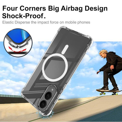 EDA007401106A_2.jpg@05c0ea08b3095dfa8c629081a7342ef6