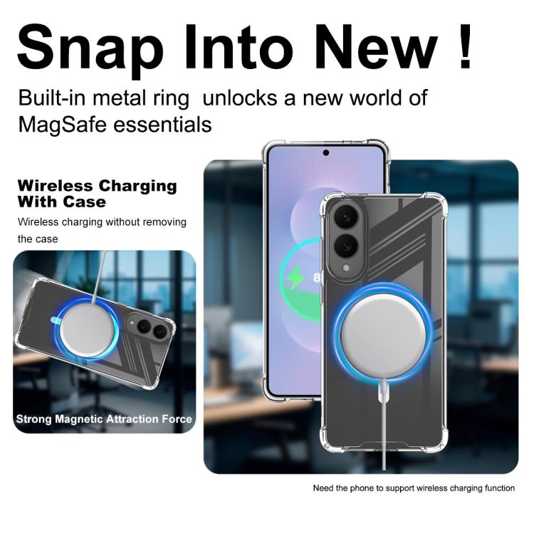 EDA007401106A_5.jpg@c0823ca9251619dbc53527b38998b6a8