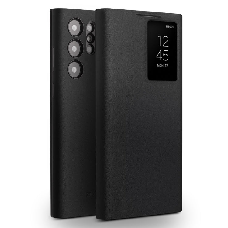 EDA007401301A.jpg@4fe9f8521f6dfbc6364e73af01edc564