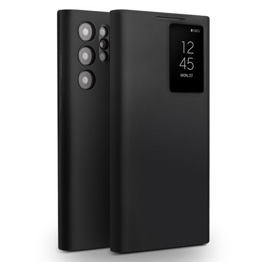 EDA007401301A.jpg@4fe9f8521f6dfbc6364e73af01edc564