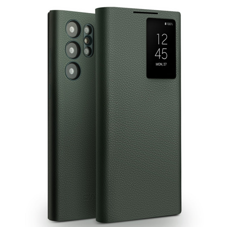 EDA007401301B.jpg@eccb2a003c4bf044aa0d20fd075ec69b